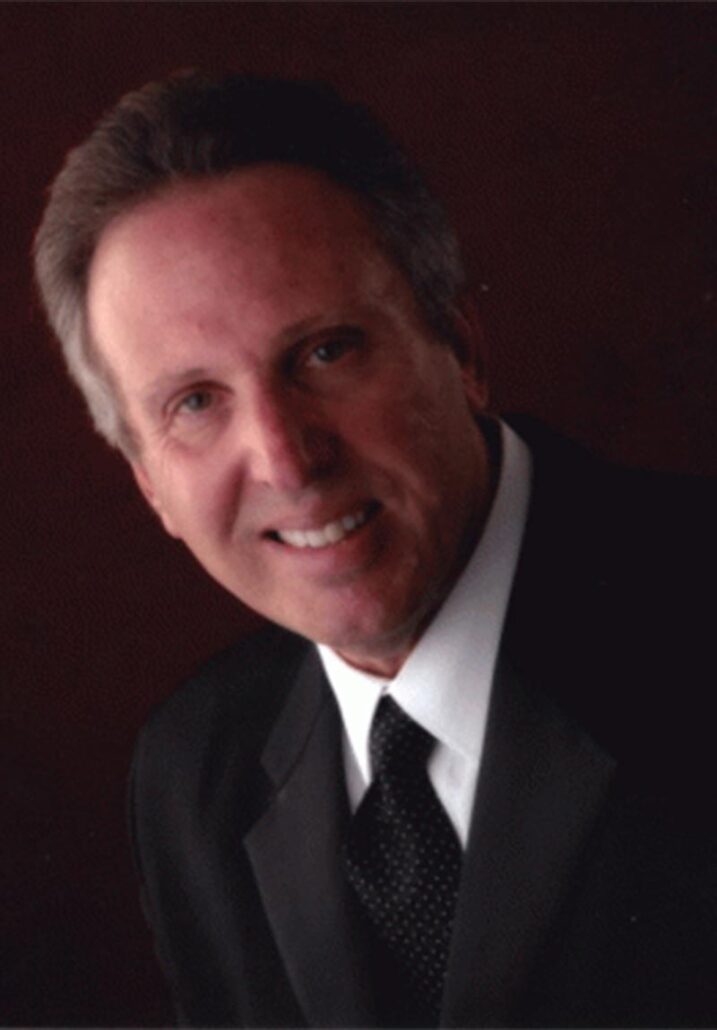 Michael-Burnam-Photo